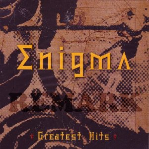 Enigma